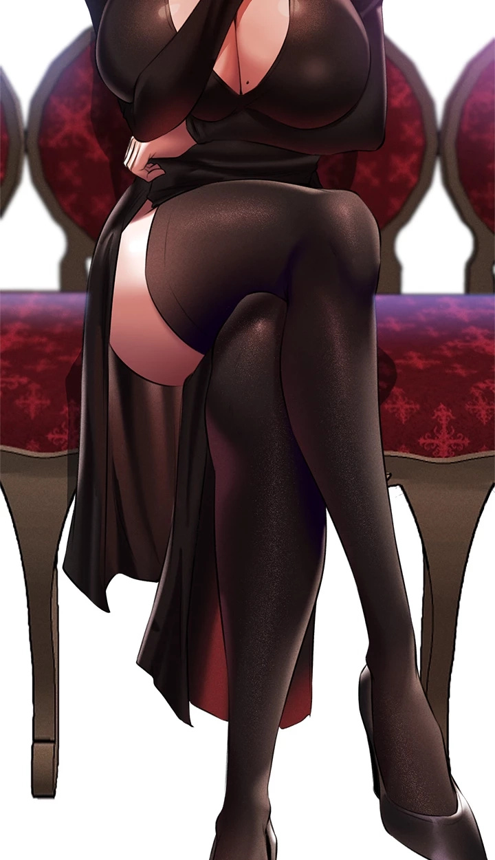 Milf Hunter In Another World Chapter 13 page 125 - 