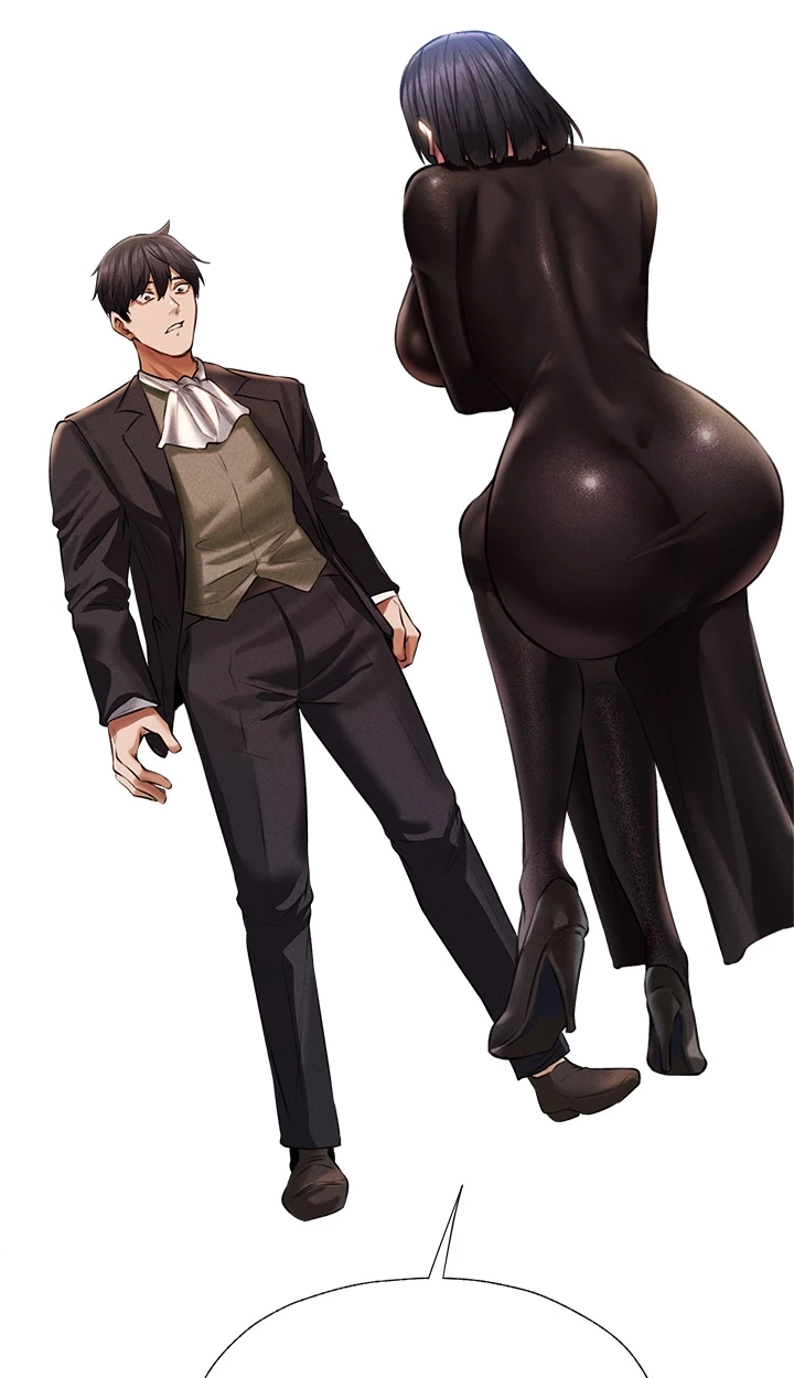 Milf Hunter In Another World Chapter 13 page 127 - 