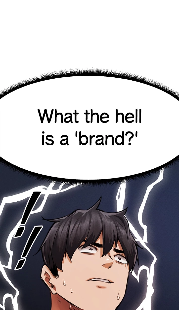 Milf Hunter In Another World Chapter 13 page 129 - 