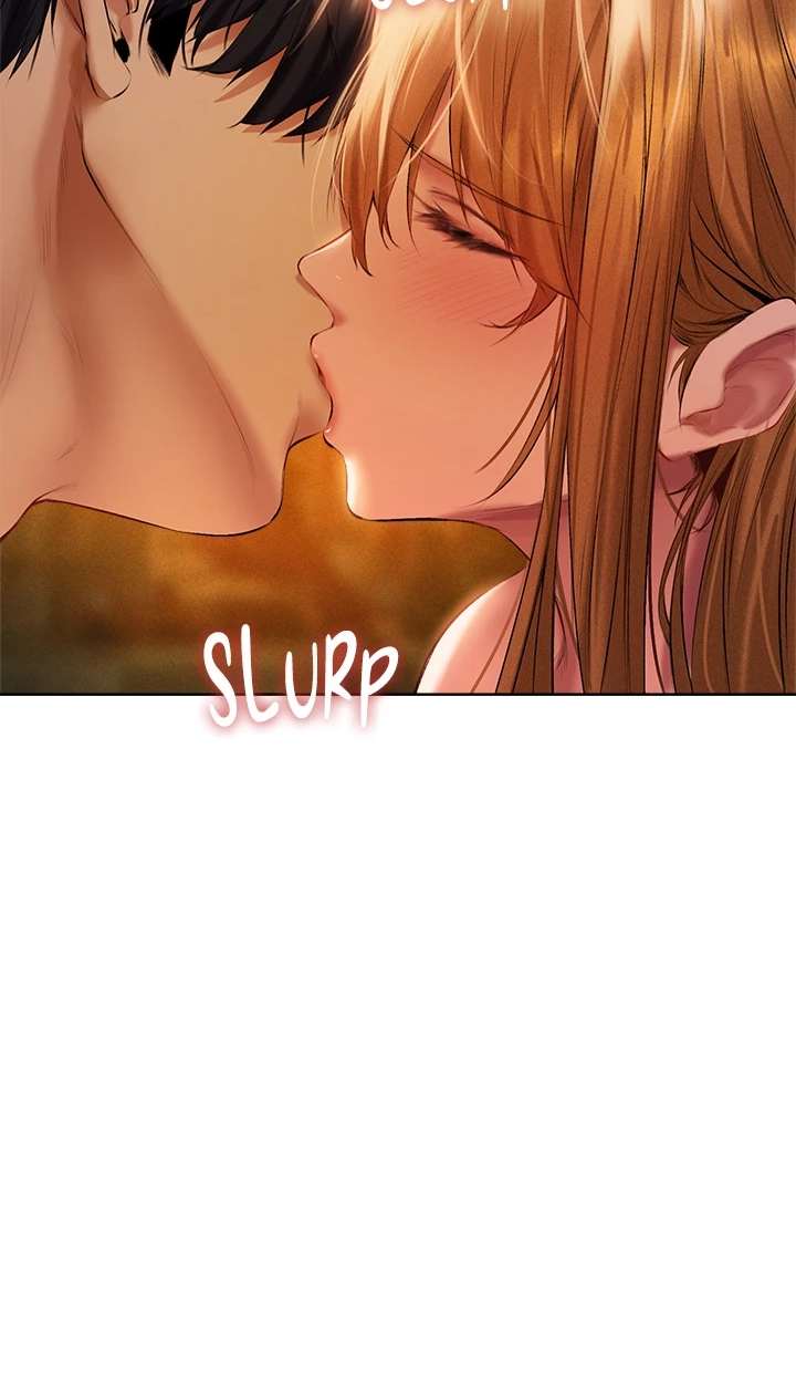 Milf Hunter In Another World Chapter 13 page 19 - 