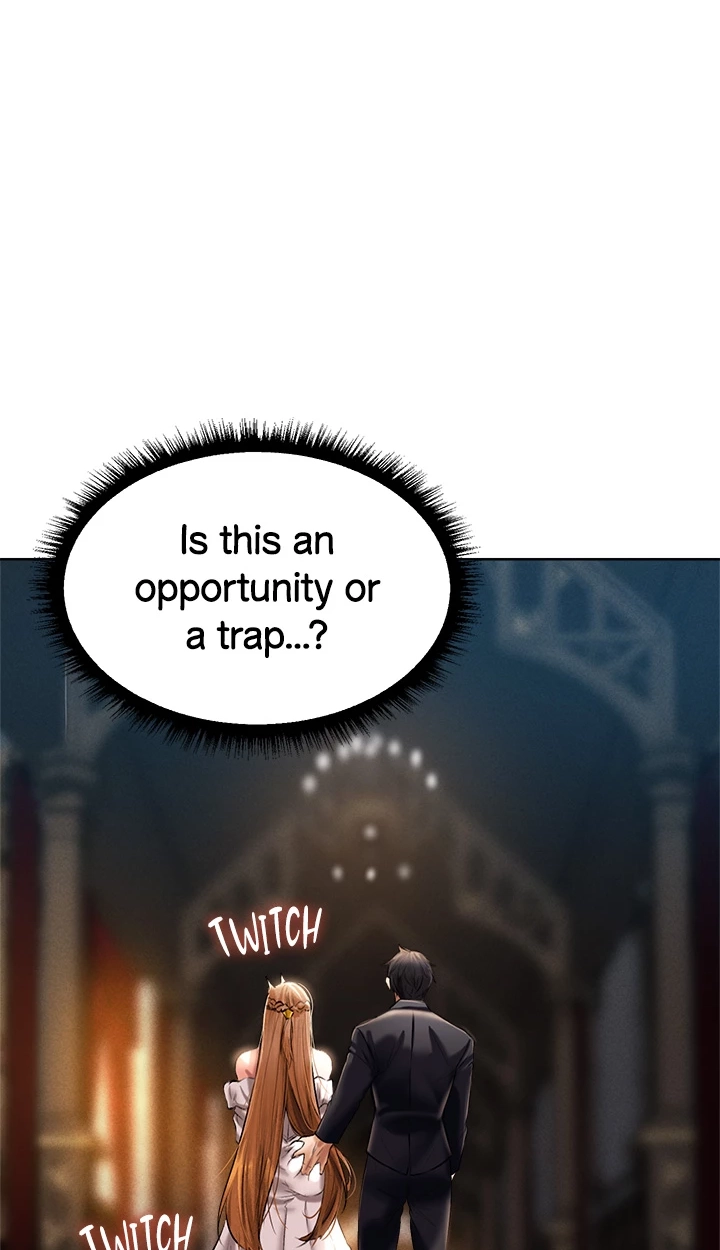 Milf Hunter In Another World Chapter 13 page 3 - 