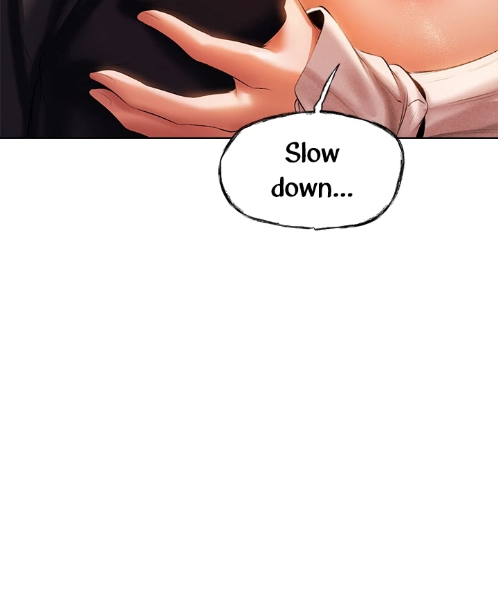 Milf Hunter In Another World Chapter 13 page 21 - 