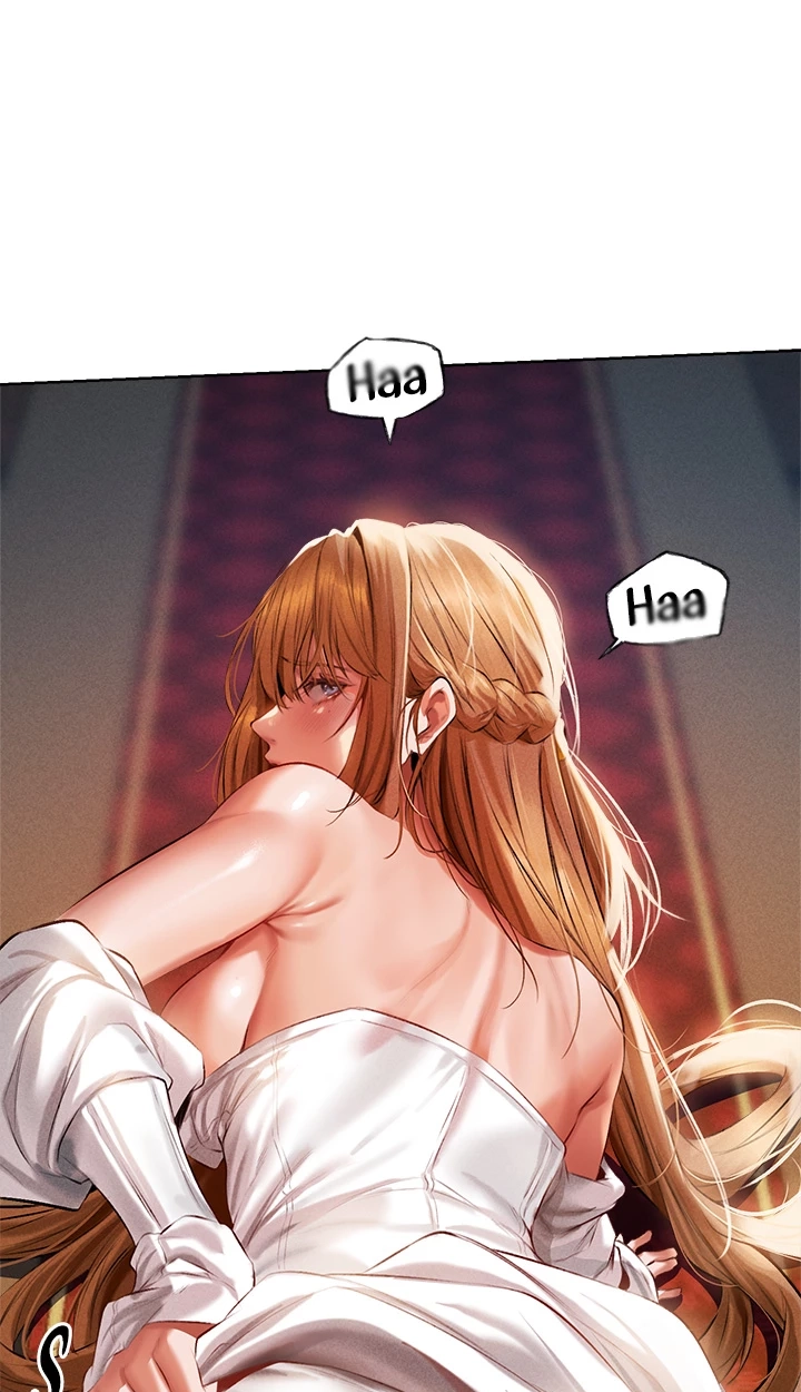 Milf Hunter In Another World Chapter 13 page 22 - 