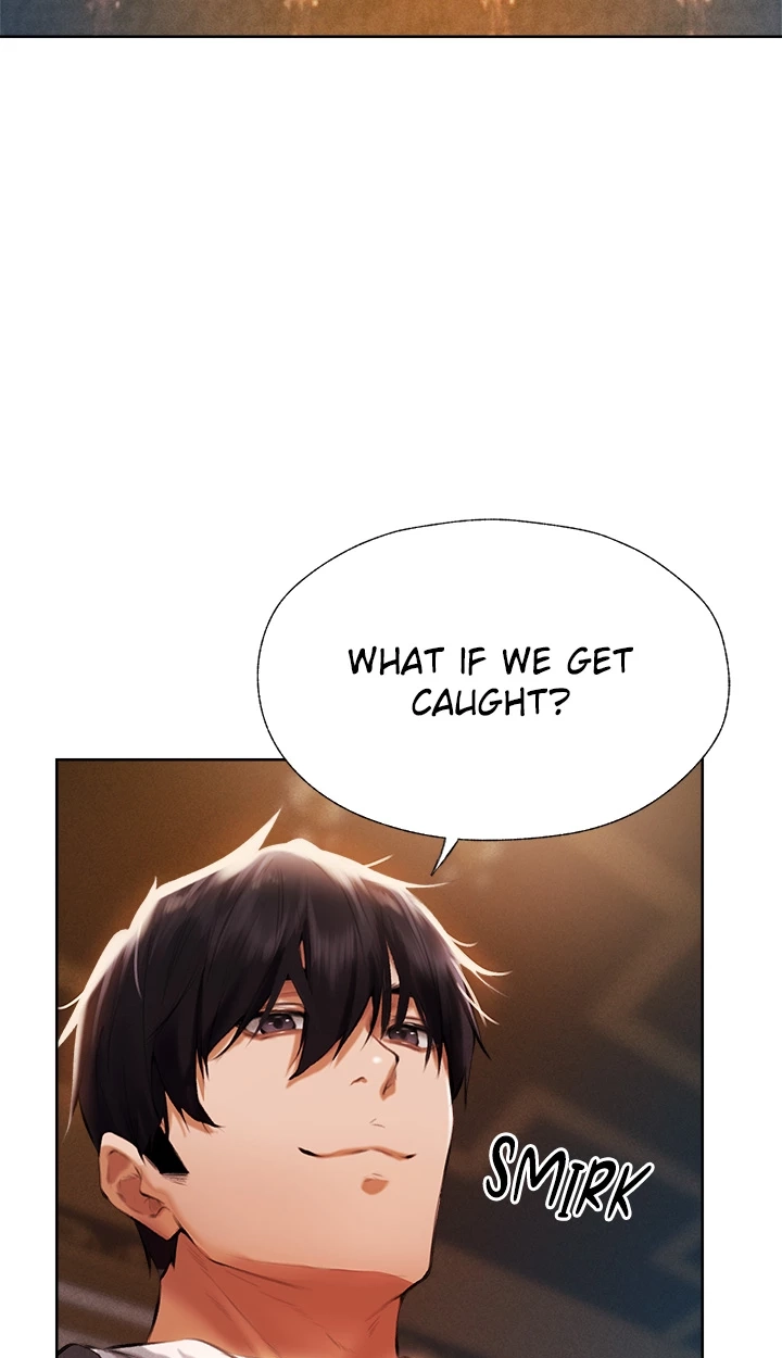 Milf Hunter In Another World Chapter 13 page 24 - 