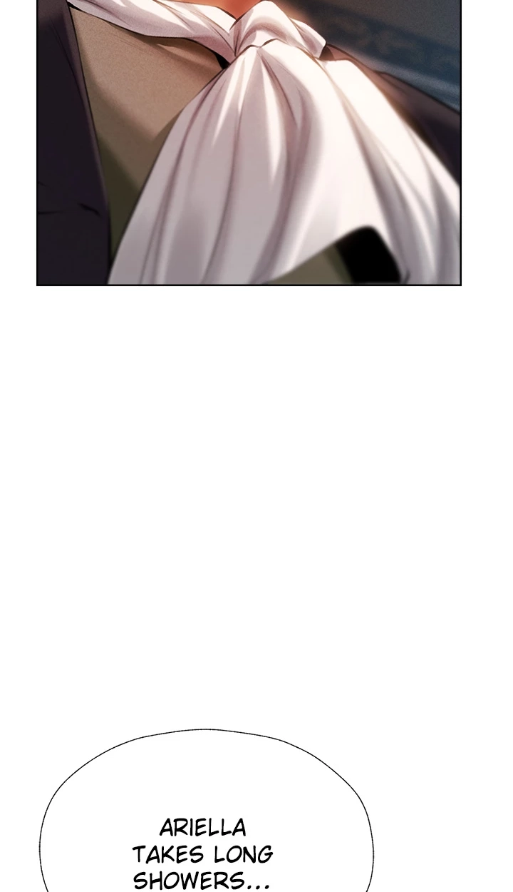 Milf Hunter In Another World Chapter 13 page 25 - 