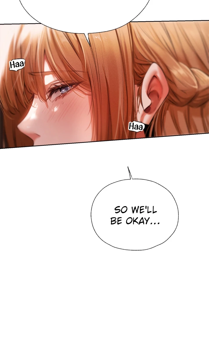 Milf Hunter In Another World Chapter 13 page 26 - 