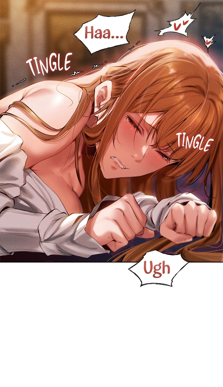 Milf Hunter In Another World Chapter 13 page 31 - 