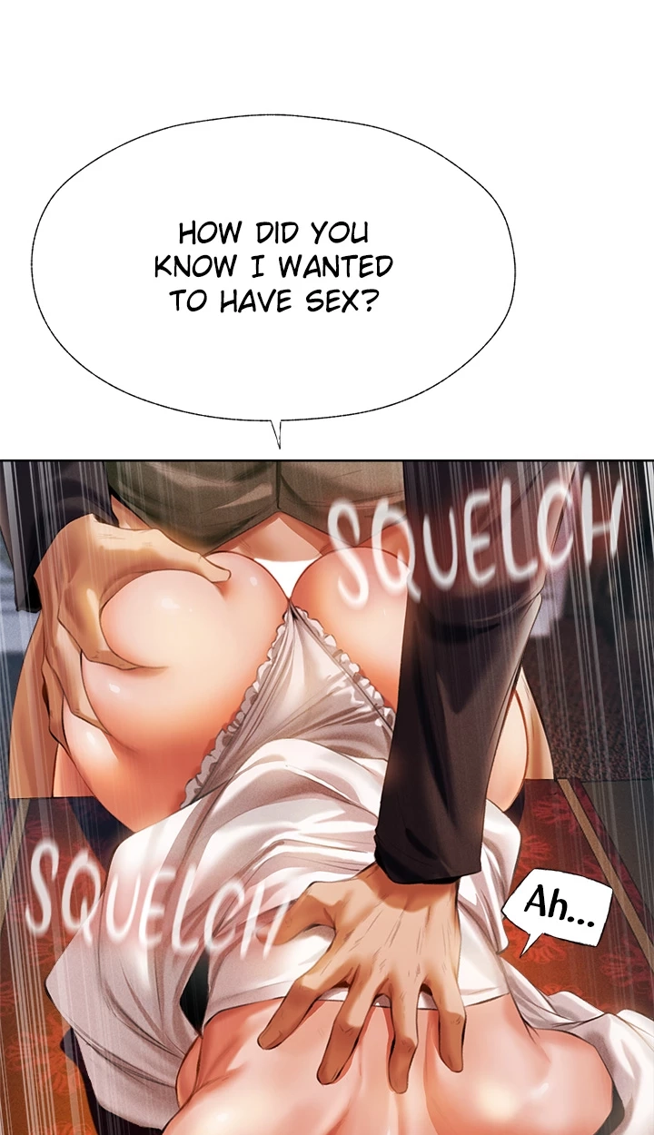 Milf Hunter In Another World Chapter 13 page 32 - 