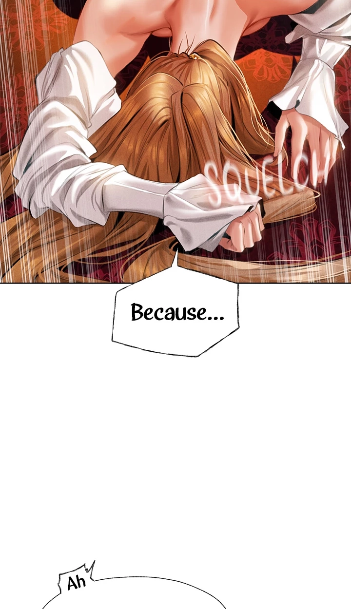 Milf Hunter In Another World Chapter 13 page 33 - 