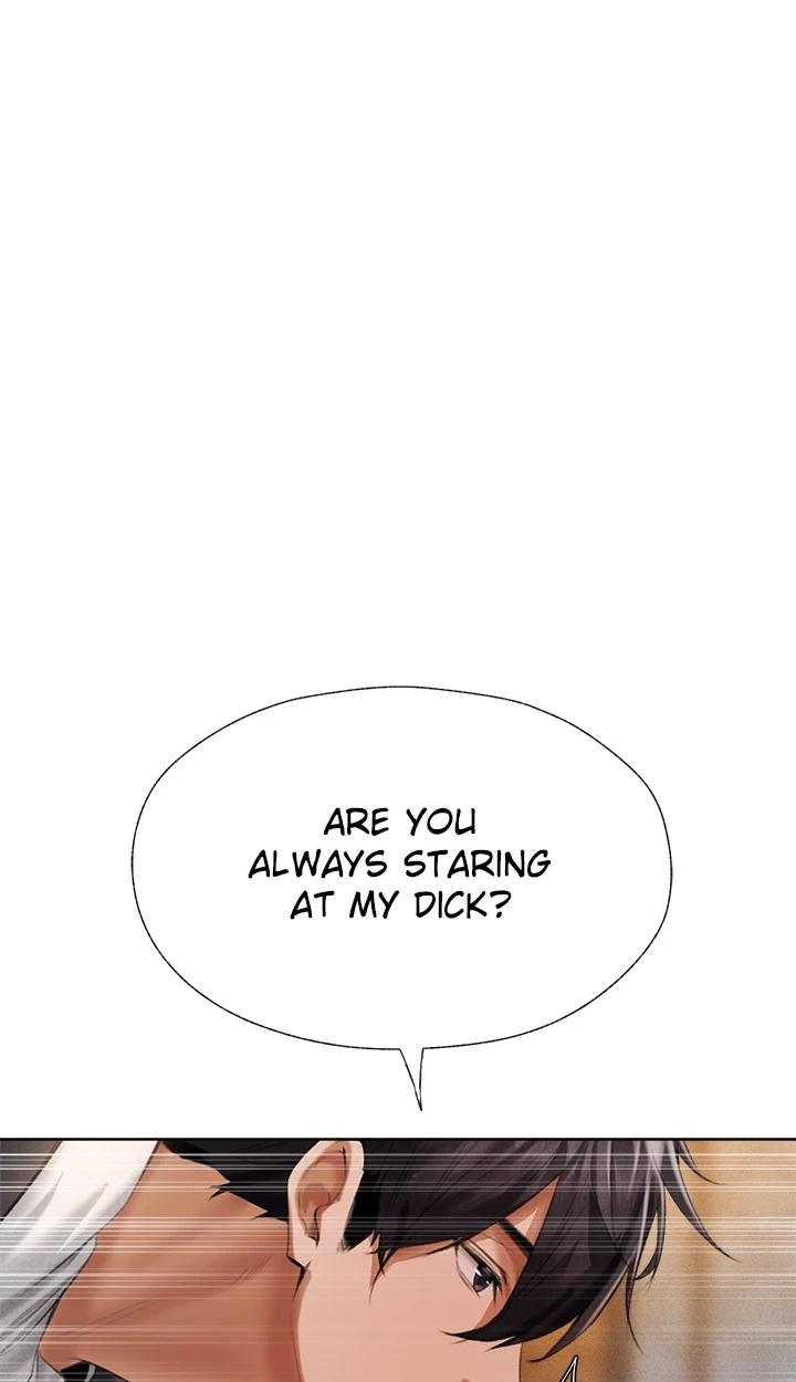 Milf Hunter In Another World Chapter 13 page 36 - 
