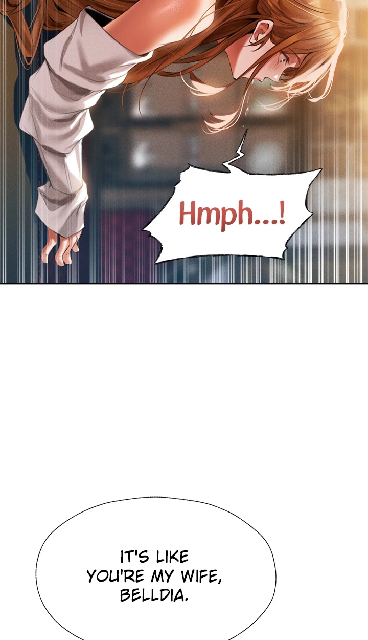 Milf Hunter In Another World Chapter 13 page 39 - 