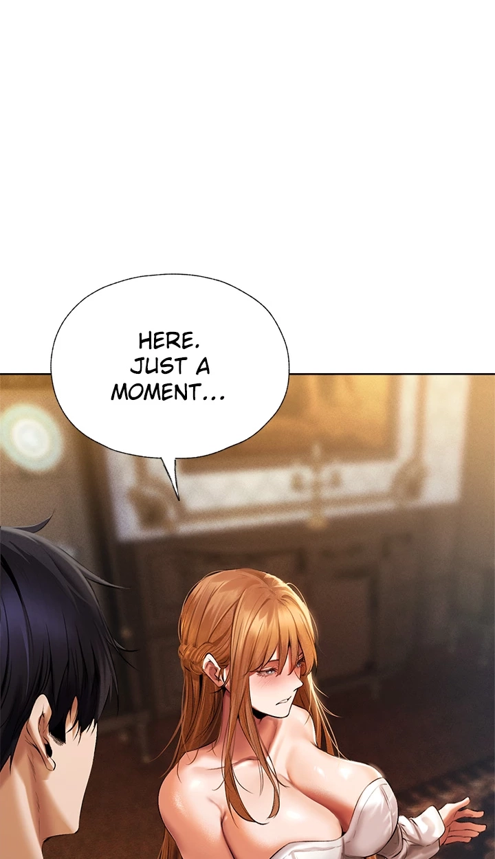 Milf Hunter In Another World Chapter 13 page 5 - 