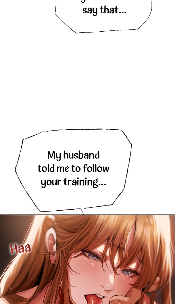 Milf Hunter In Another World Chapter 13 page 41 - 