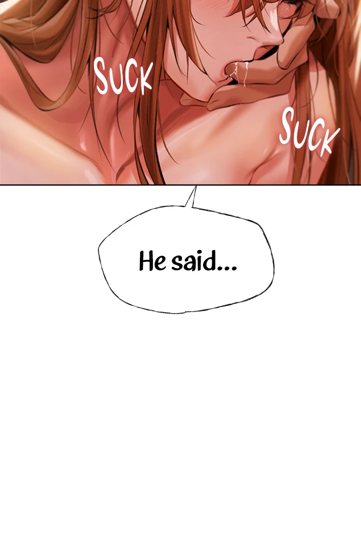 Milf Hunter In Another World Chapter 13 page 43 - 
