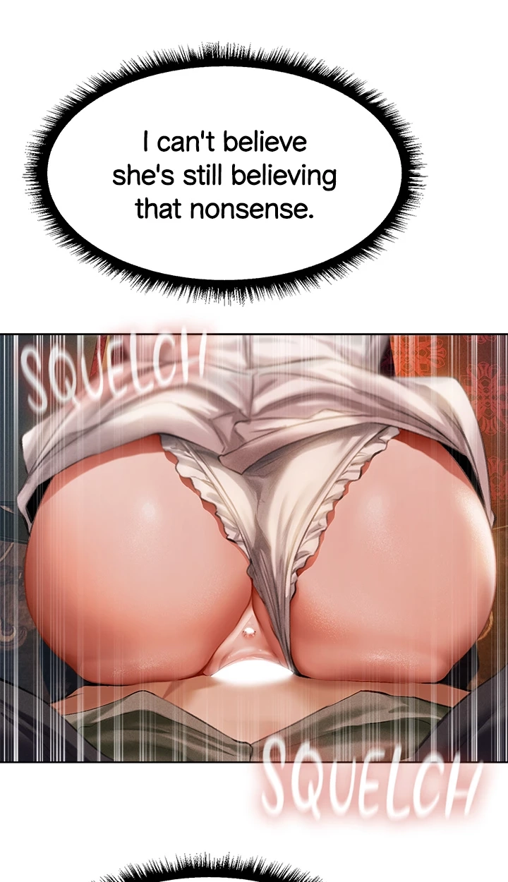 Milf Hunter In Another World Chapter 13 page 44 - 