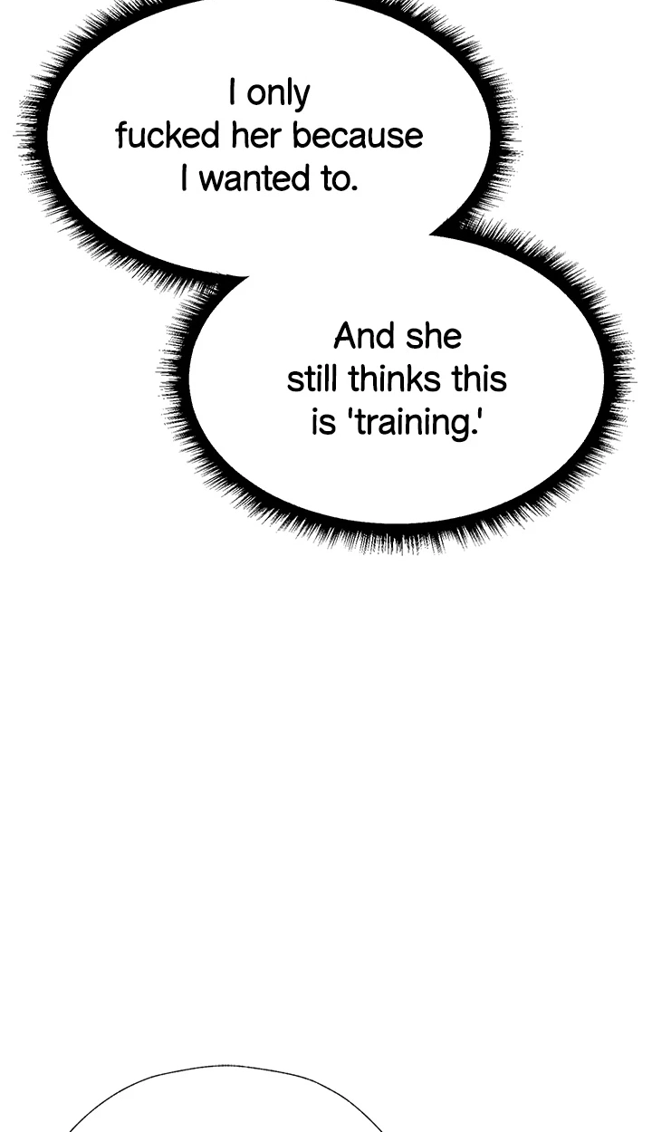 Milf Hunter In Another World Chapter 13 page 45 - 