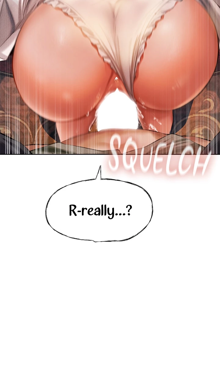 Milf Hunter In Another World Chapter 13 page 47 - 