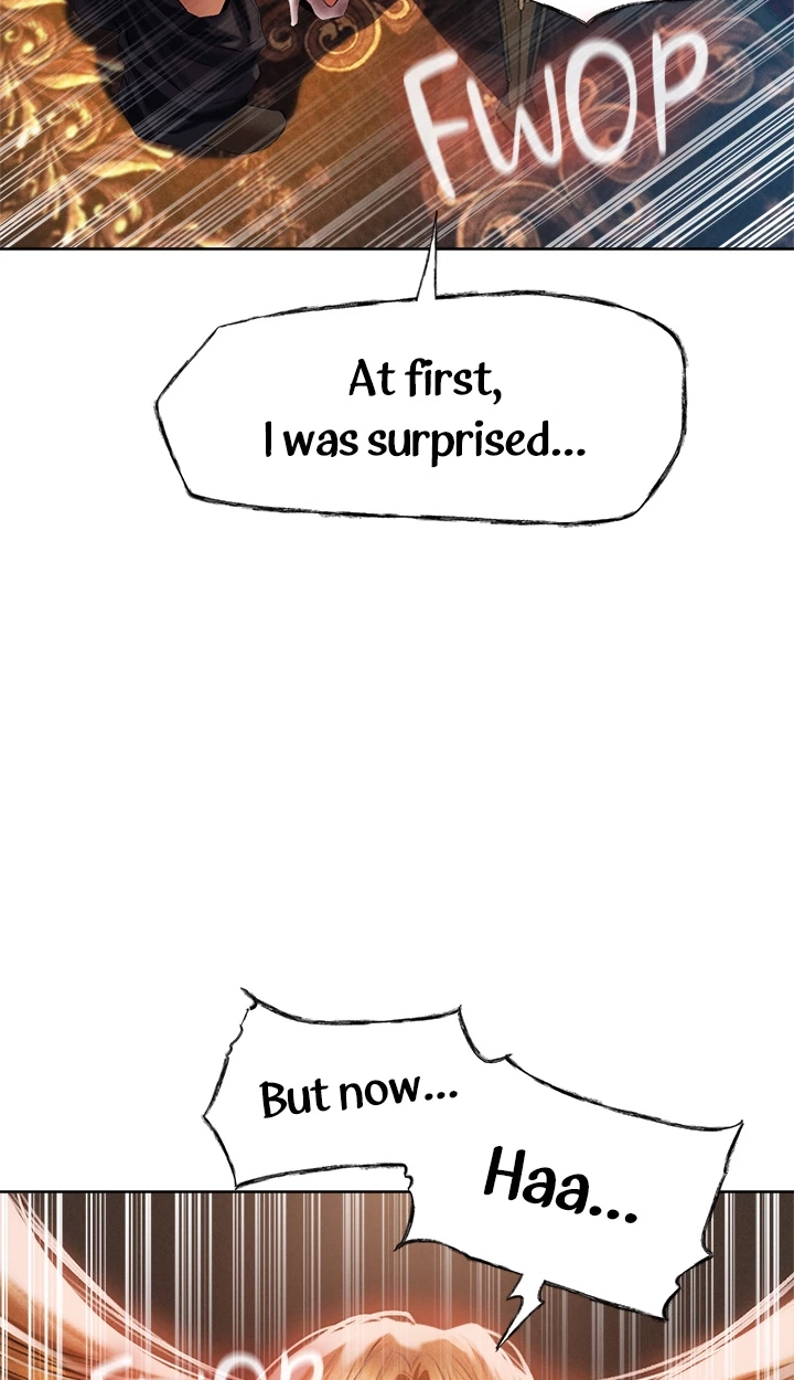 Milf Hunter In Another World Chapter 13 page 49 - 