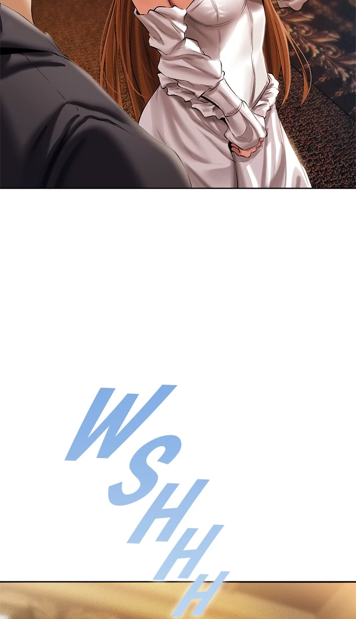 Milf Hunter In Another World Chapter 13 page 6 - 