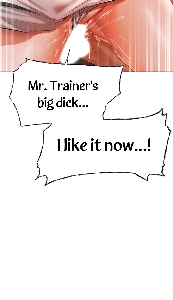 Milf Hunter In Another World Chapter 13 page 51 - 