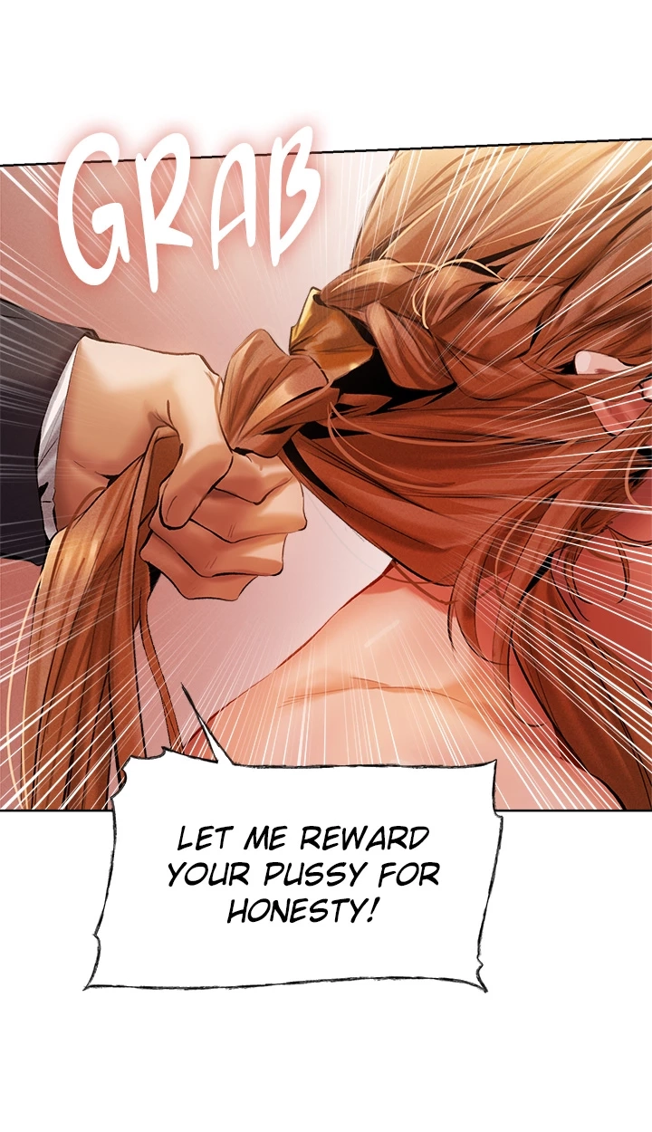Milf Hunter In Another World Chapter 13 page 52 - 