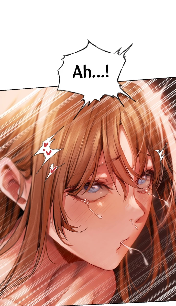 Milf Hunter In Another World Chapter 13 page 55 - 