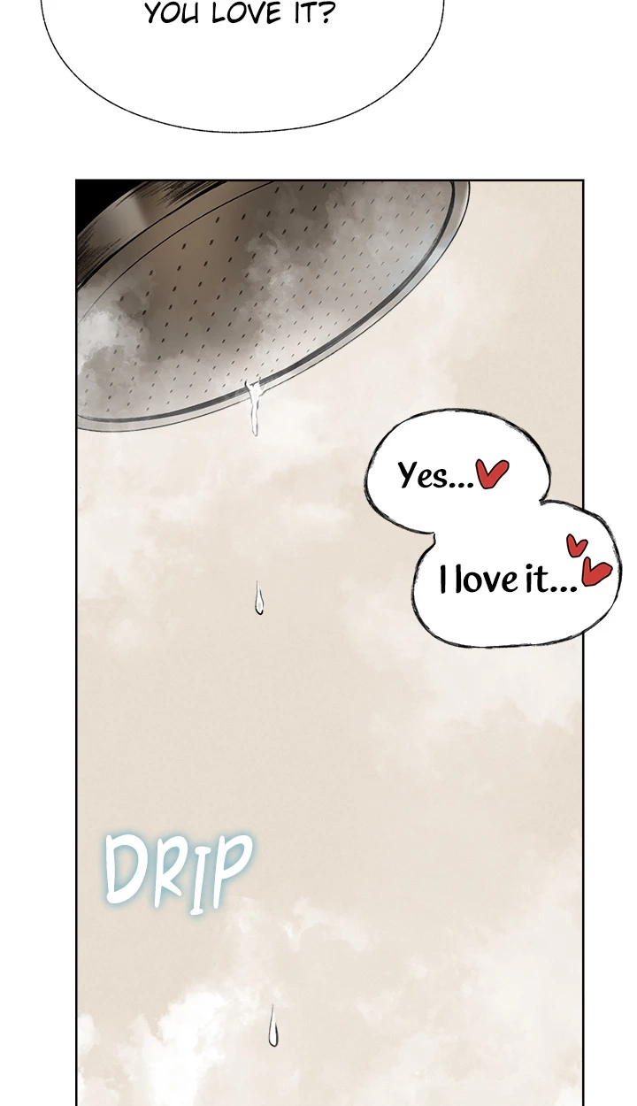 Milf Hunter In Another World Chapter 13 page 57 - 