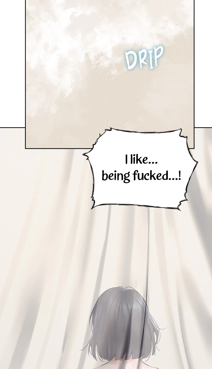 Milf Hunter In Another World Chapter 13 page 58 - 