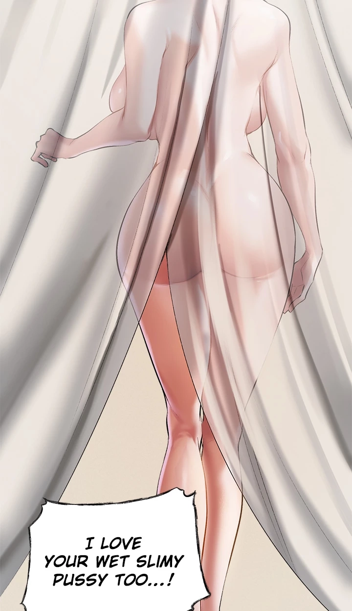 Milf Hunter In Another World Chapter 13 page 59 - 