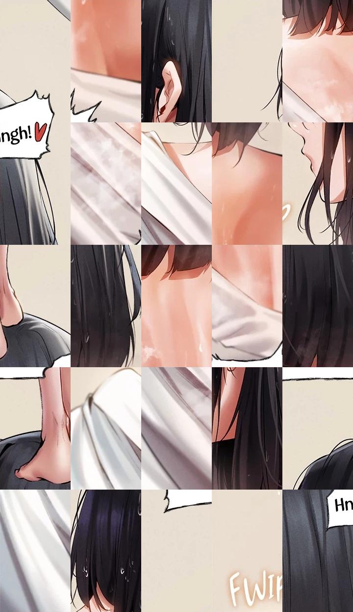 Milf Hunter In Another World Chapter 13 page 60 - 