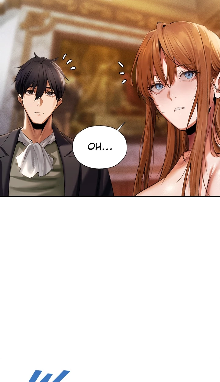 Milf Hunter In Another World Chapter 13 page 7 - 