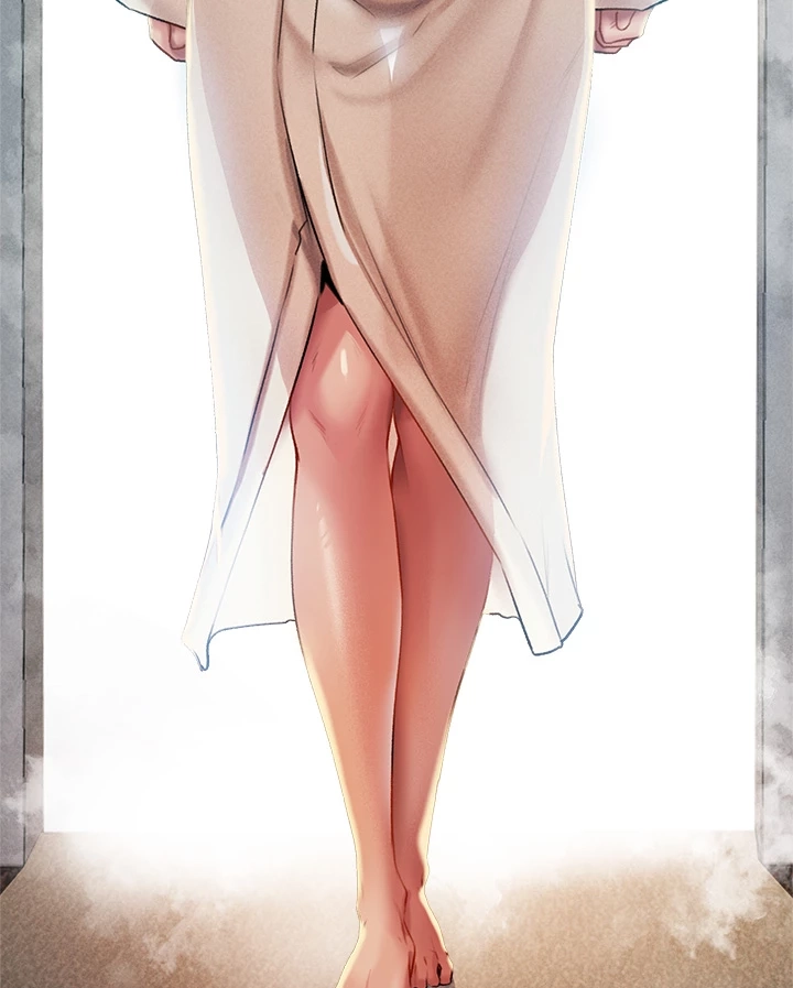 Milf Hunter In Another World Chapter 13 page 65 - 