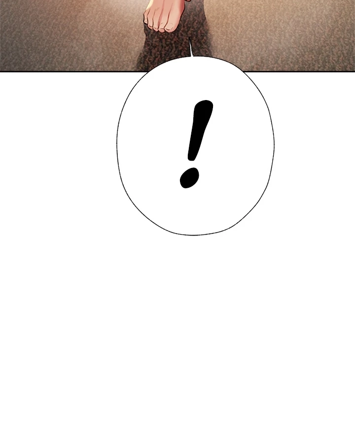 Milf Hunter In Another World Chapter 13 page 66 - 