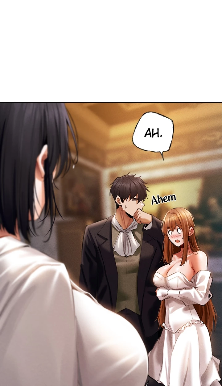 Milf Hunter In Another World Chapter 13 page 67 - 