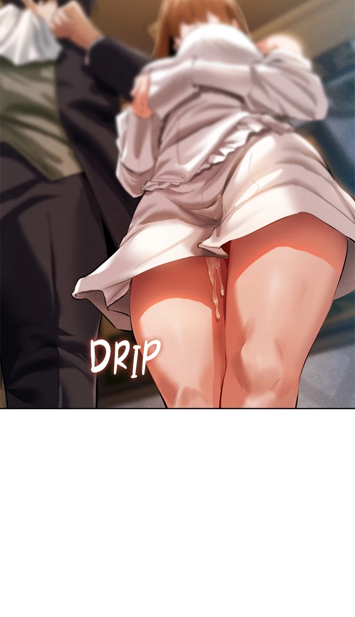 Milf Hunter In Another World Chapter 13 page 69 - 