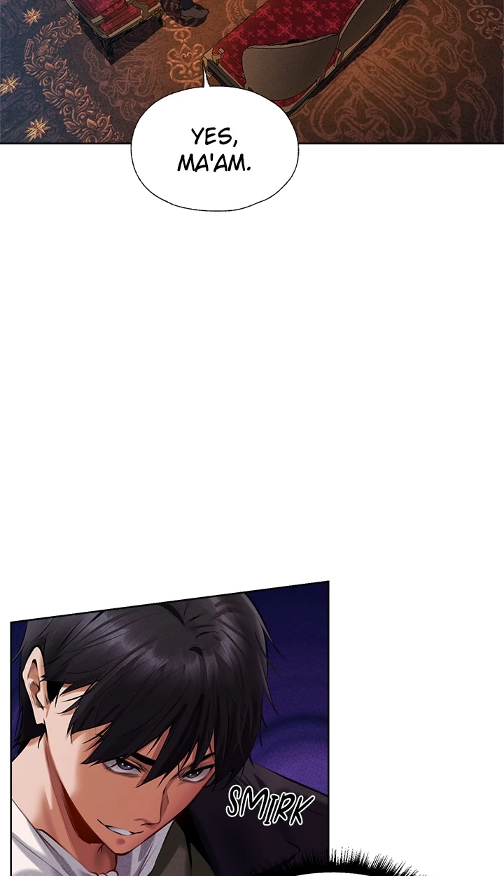 Milf Hunter In Another World Chapter 13 page 72 - 