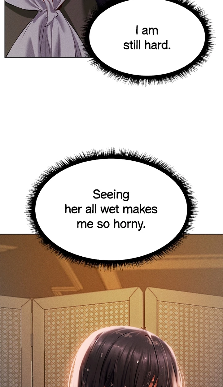 Milf Hunter In Another World Chapter 13 page 73 - 