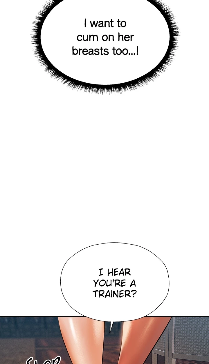 Milf Hunter In Another World Chapter 13 page 75 - 