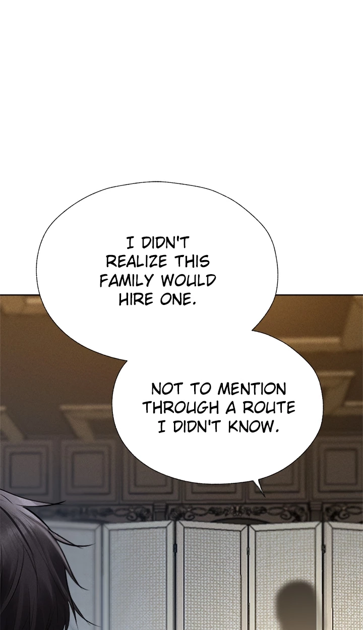 Milf Hunter In Another World Chapter 13 page 77 - 