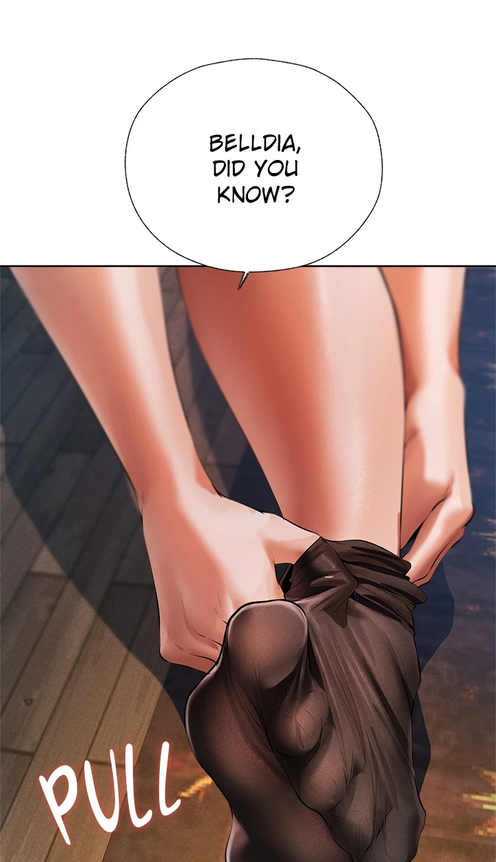 Milf Hunter In Another World Chapter 13 page 79 - 