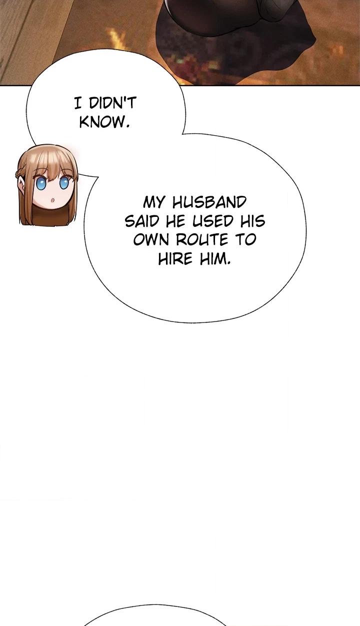 Milf Hunter In Another World Chapter 13 page 80 - 