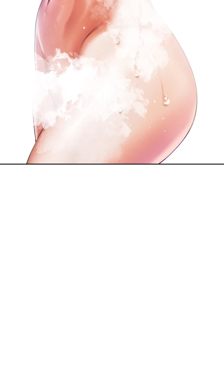 Milf Hunter In Another World Chapter 13 page 9 - 