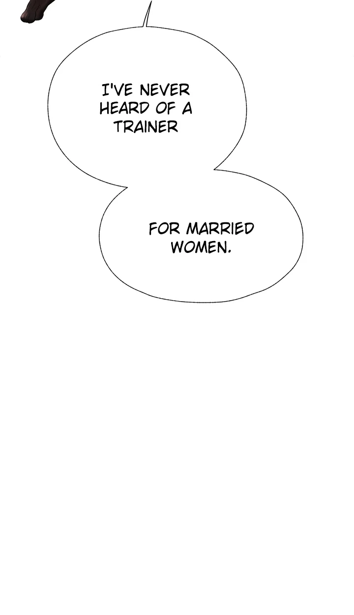 Milf Hunter In Another World Chapter 13 page 82 - 