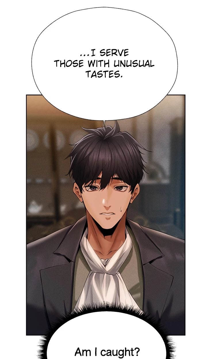 Milf Hunter In Another World Chapter 13 page 83 - 
