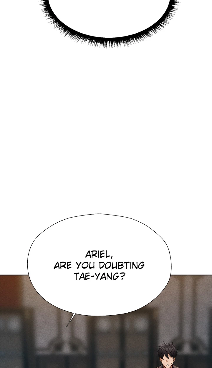 Milf Hunter In Another World Chapter 13 page 84 - 
