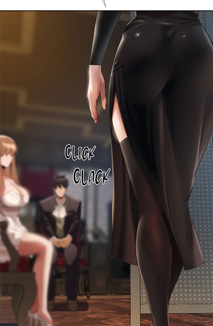 Milf Hunter In Another World Chapter 13 page 87 - 