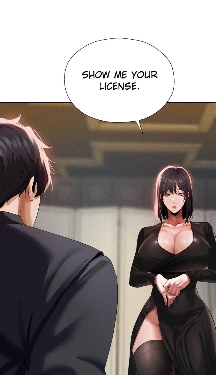 Milf Hunter In Another World Chapter 13 page 89 - 
