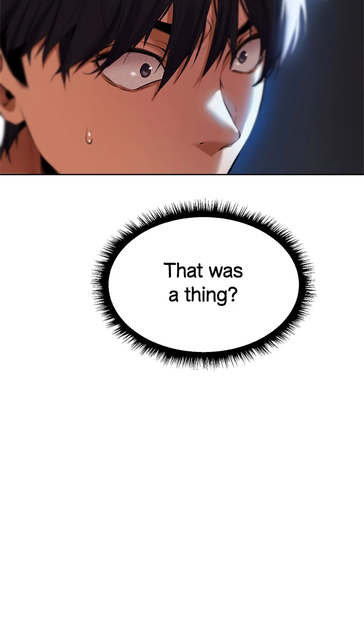 Milf Hunter In Another World Chapter 13 page 93 - 