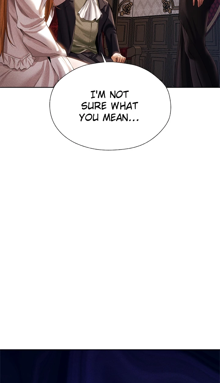 Milf Hunter In Another World Chapter 13 page 95 - 
