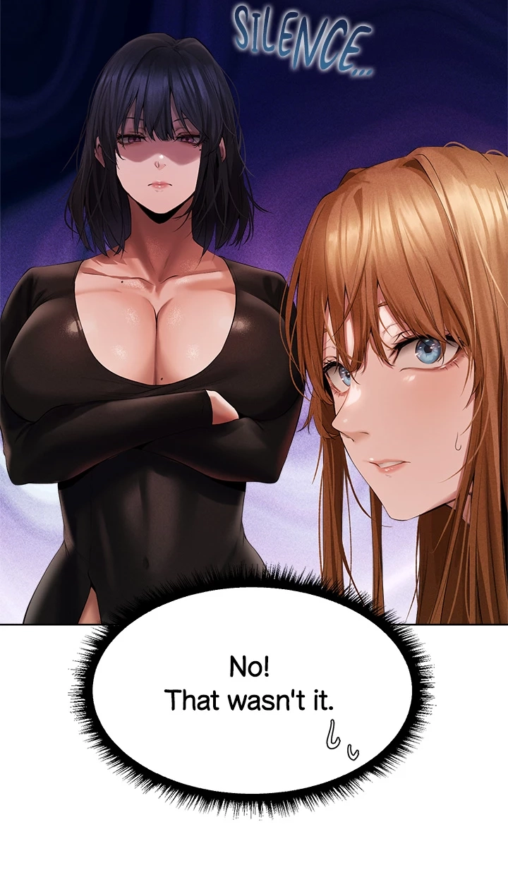 Milf Hunter In Another World Chapter 13 page 96 - 